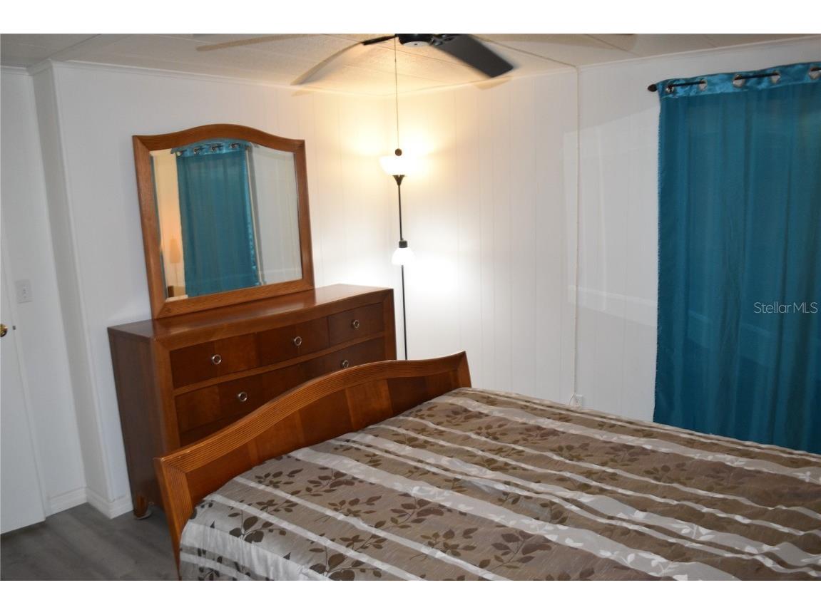 4407 Tucker Square New Port Richey FL 34652 TB8436057 image56