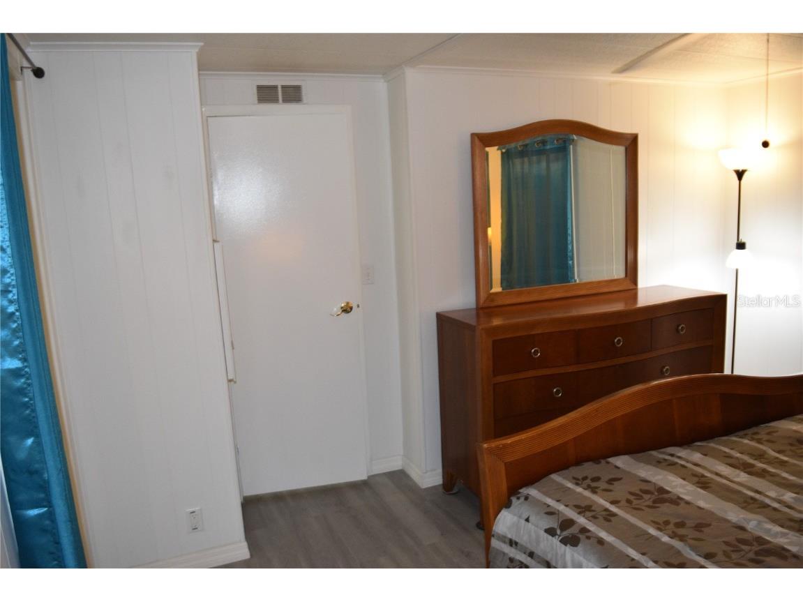 4407 Tucker Square New Port Richey FL 34652 TB8436057 image57