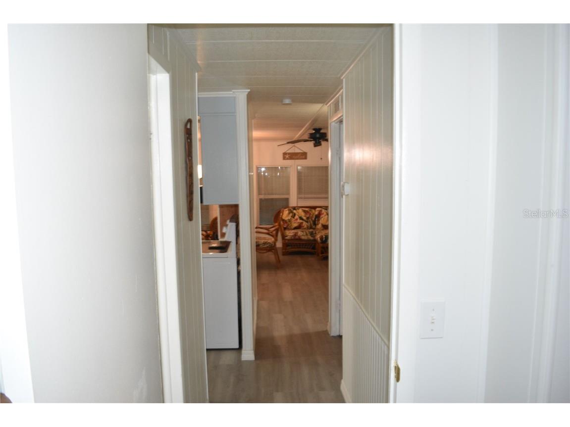 4407 Tucker Square New Port Richey FL 34652 TB8436057 image58