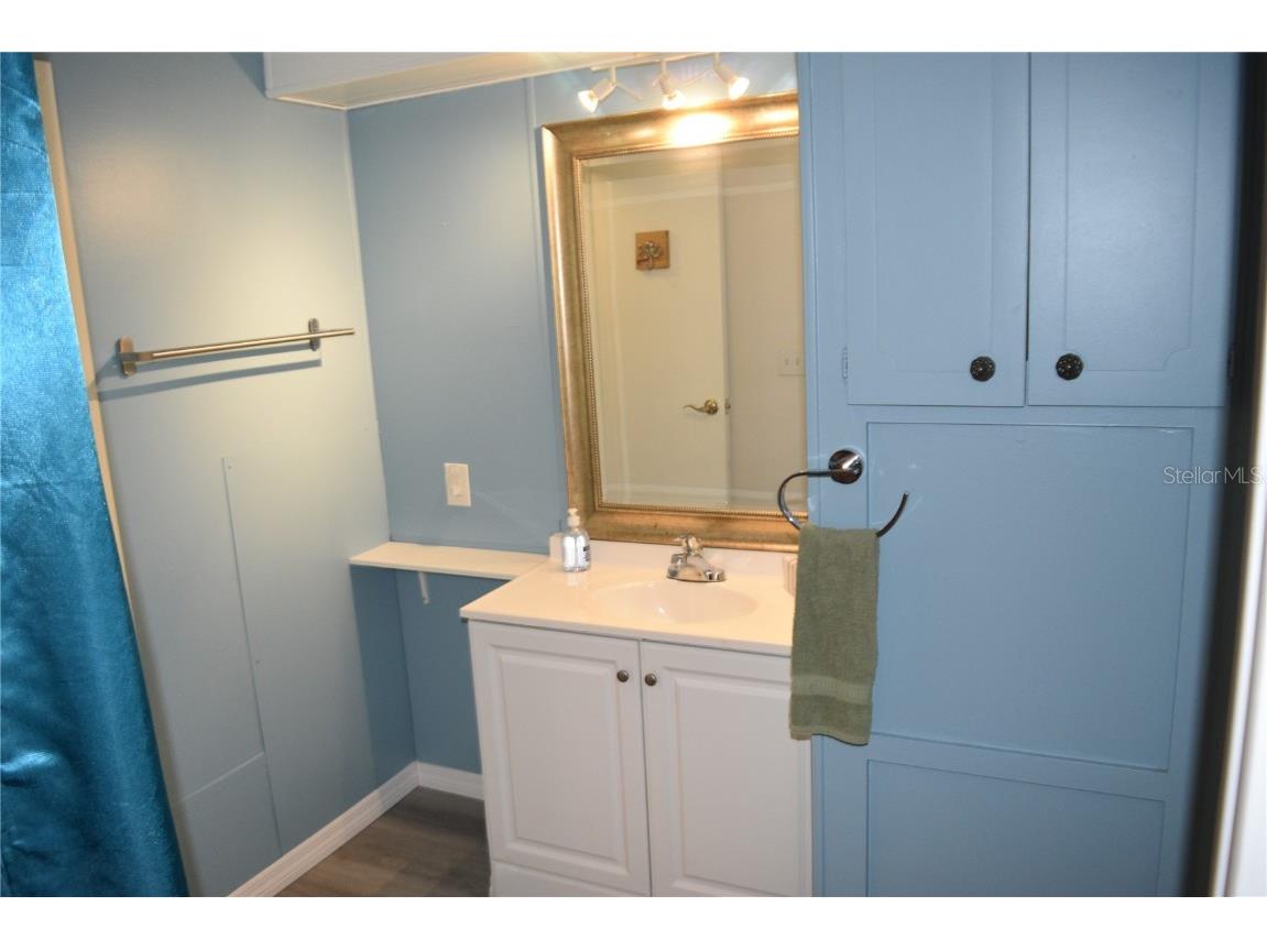 4407 Tucker Square New Port Richey FL 34652 TB8436057 image59