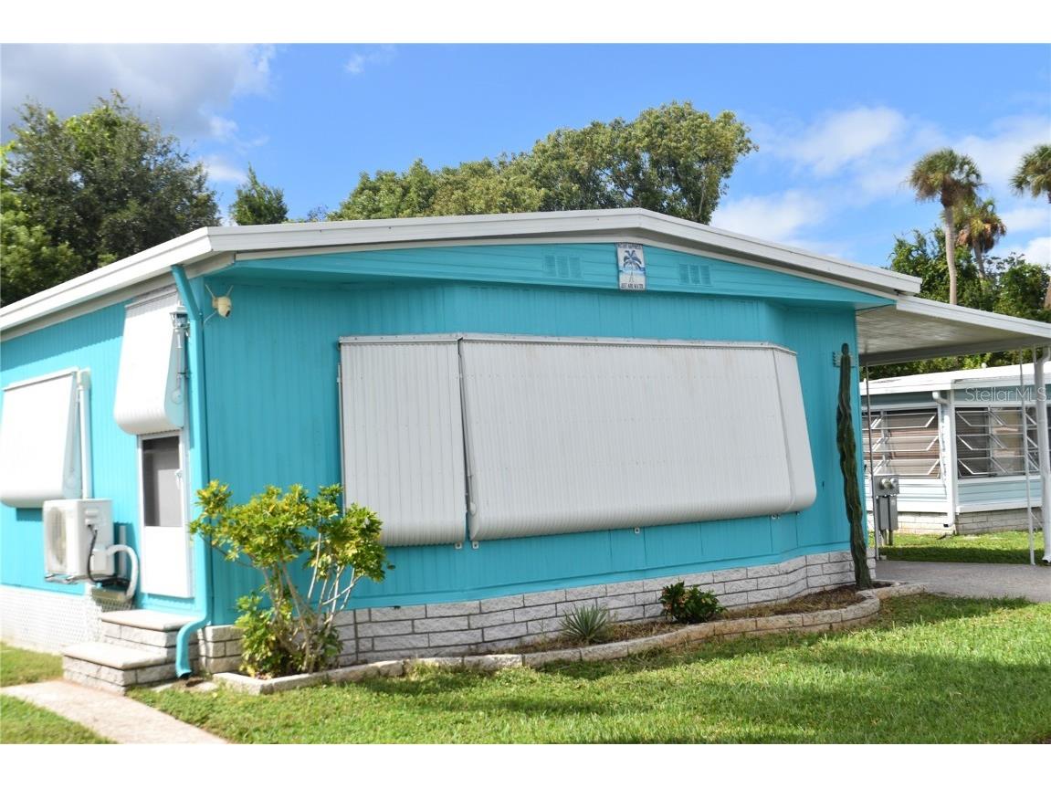 4407 Tucker Square New Port Richey FL 34652 TB8436057 image6