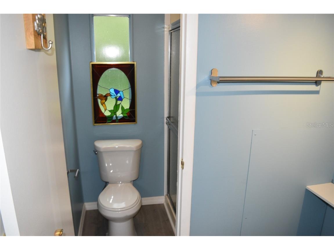 4407 Tucker Square New Port Richey FL 34652 TB8436057 image60