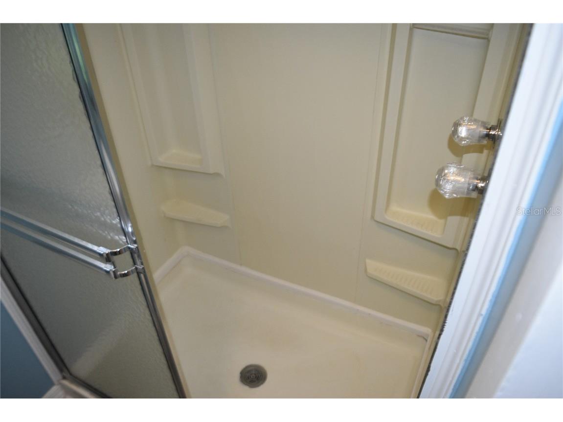 4407 Tucker Square New Port Richey FL 34652 TB8436057 image61