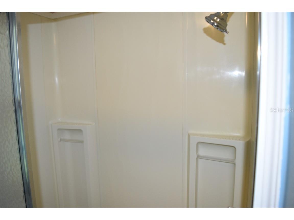 4407 Tucker Square New Port Richey FL 34652 TB8436057 image62