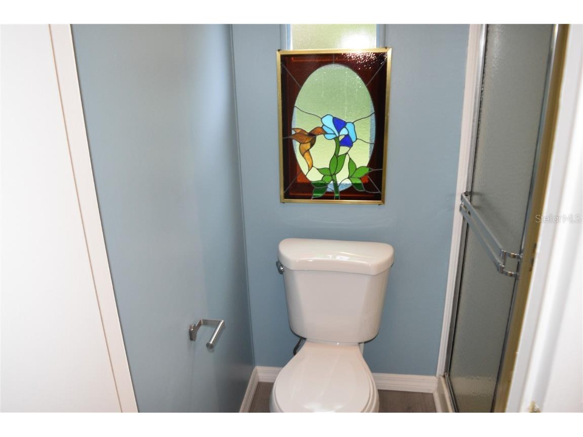 4407 Tucker Square New Port Richey FL 34652 TB8436057 image63