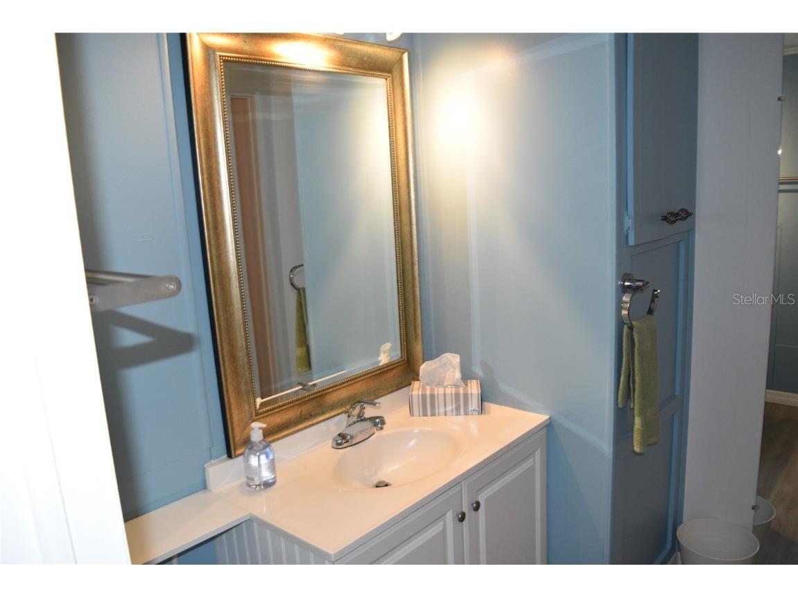 4407 Tucker Square New Port Richey FL 34652 TB8436057 image64