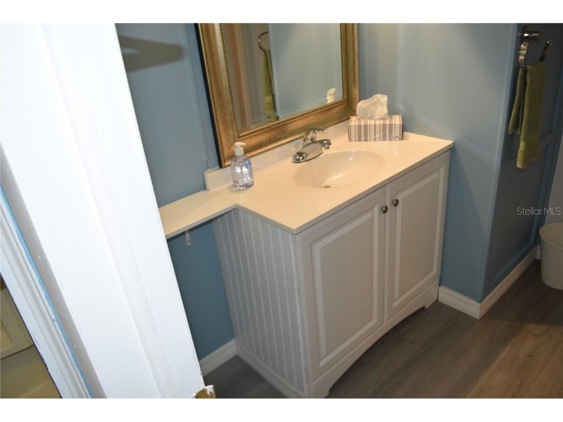 4407 Tucker Square New Port Richey FL 34652 TB8436057 image65