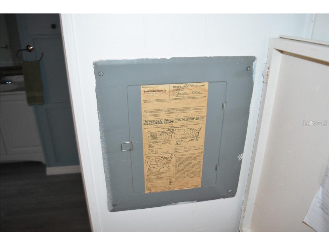 4407 Tucker Square New Port Richey FL 34652 TB8436057 image66