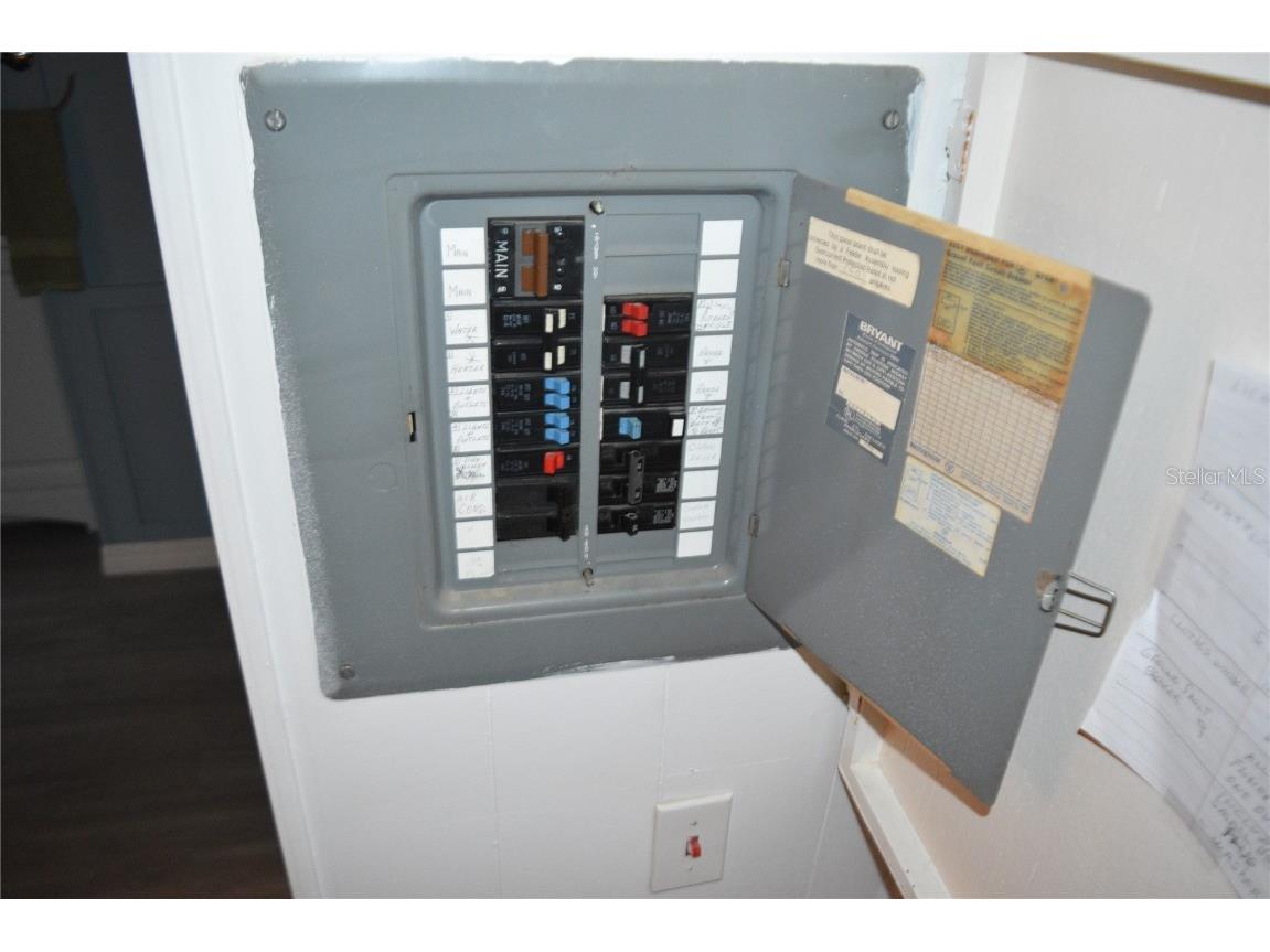 4407 Tucker Square New Port Richey FL 34652 TB8436057 image67