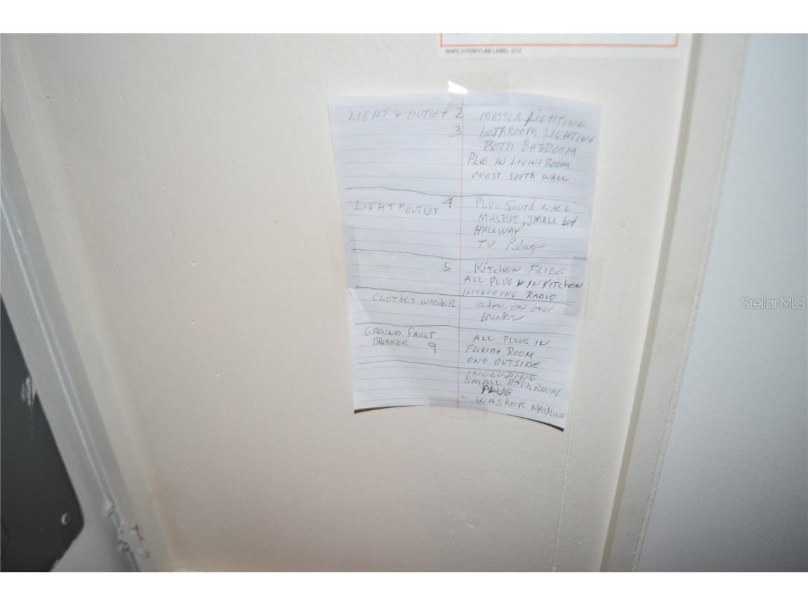 4407 Tucker Square New Port Richey FL 34652 TB8436057 image68