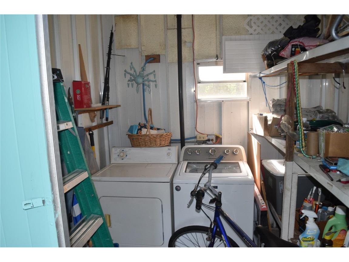 4407 Tucker Square New Port Richey FL 34652 TB8436057 image69