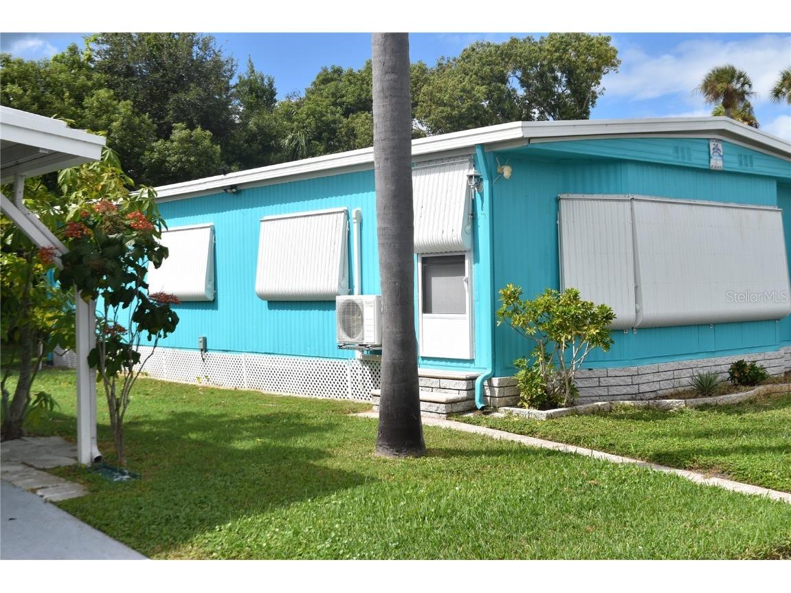 4407 Tucker Square New Port Richey FL 34652 TB8436057 image7