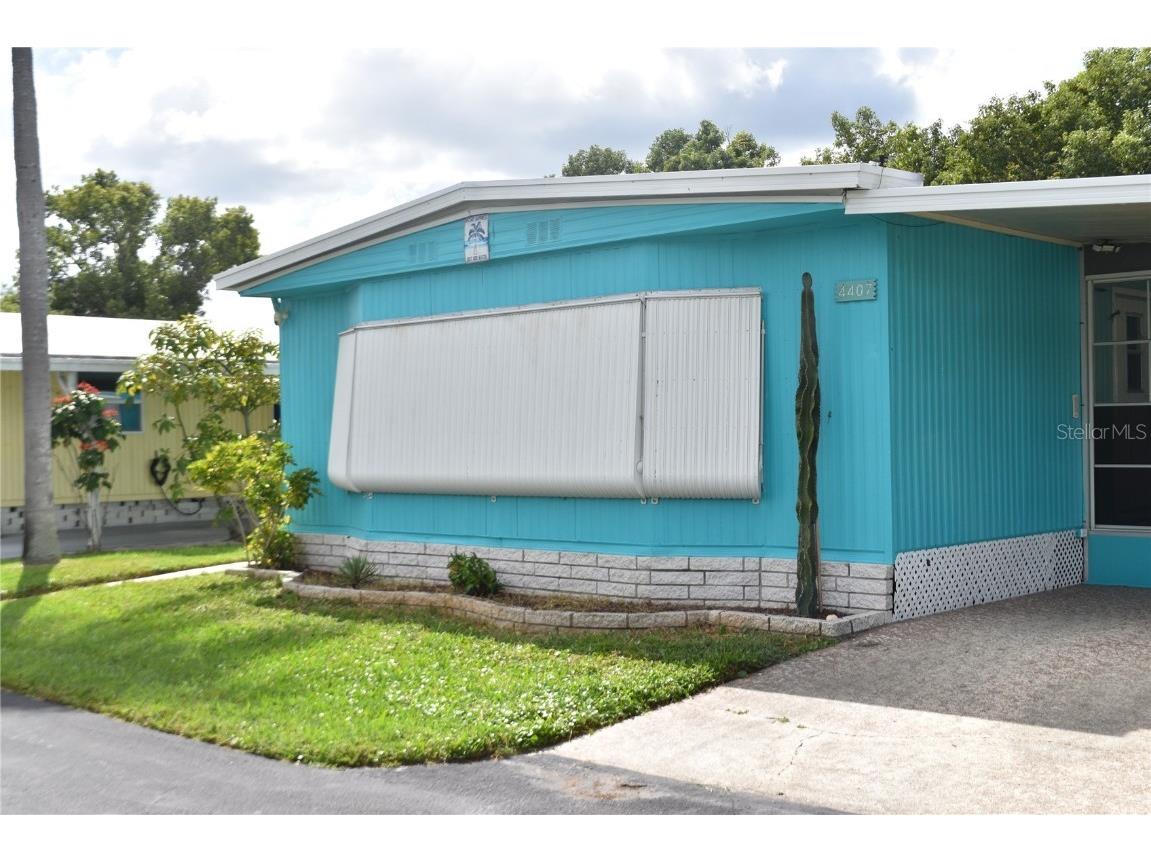 4407 Tucker Square New Port Richey FL 34652 TB8436057 image8