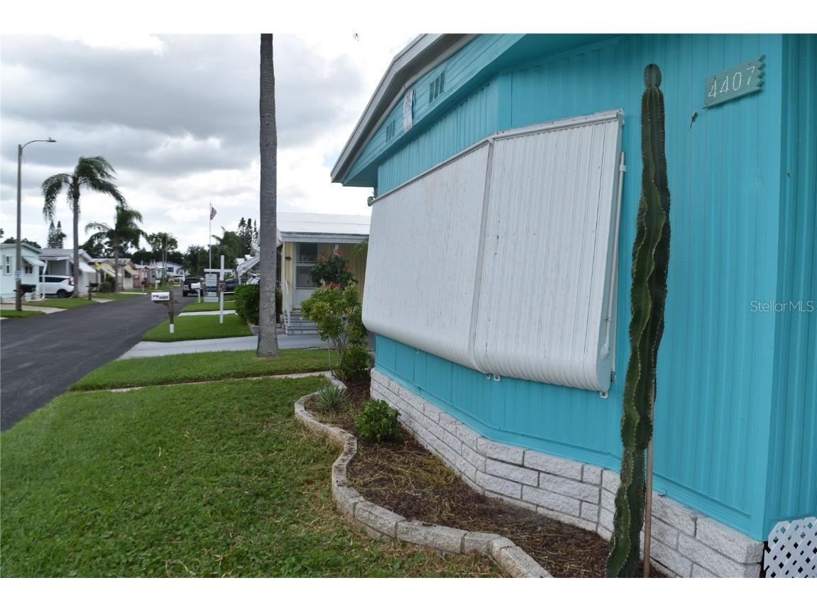 4407 Tucker Square New Port Richey FL 34652 TB8436057 image9