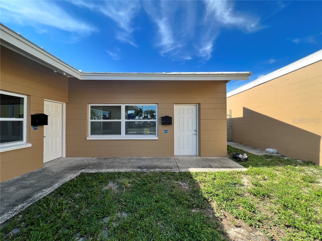 4407 Us Hwy 19 #SUITE 4 New Port Richey FL 34652 W7857288 image1