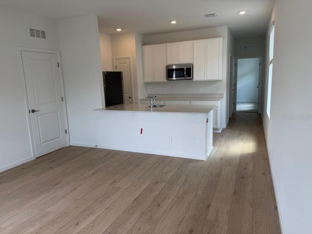 4407 Vibernum Avenue #B Saint Cloud FL 34772 S5149512 image2