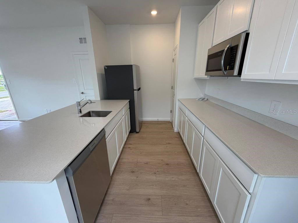 4407 Vibernum Avenue #B Saint Cloud FL 34772 S5149512 image3