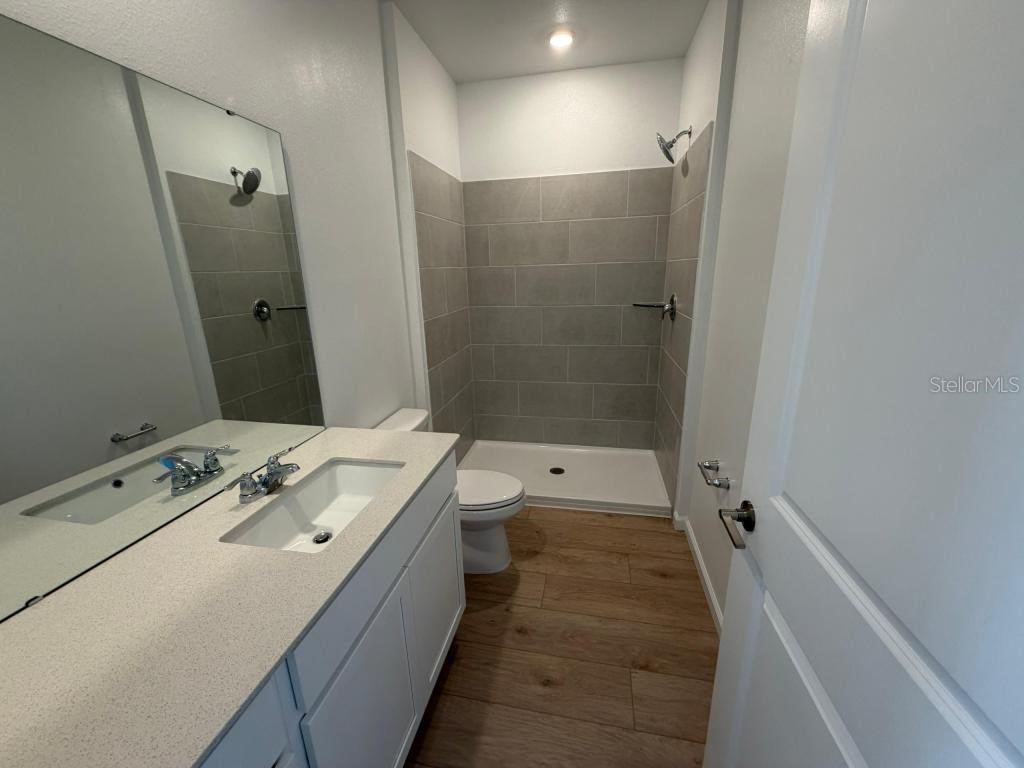 4407 Vibernum Avenue #B Saint Cloud FL 34772 S5149512 image4