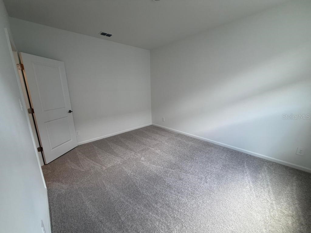 4407 Vibernum Avenue #B Saint Cloud FL 34772 S5149512 image5