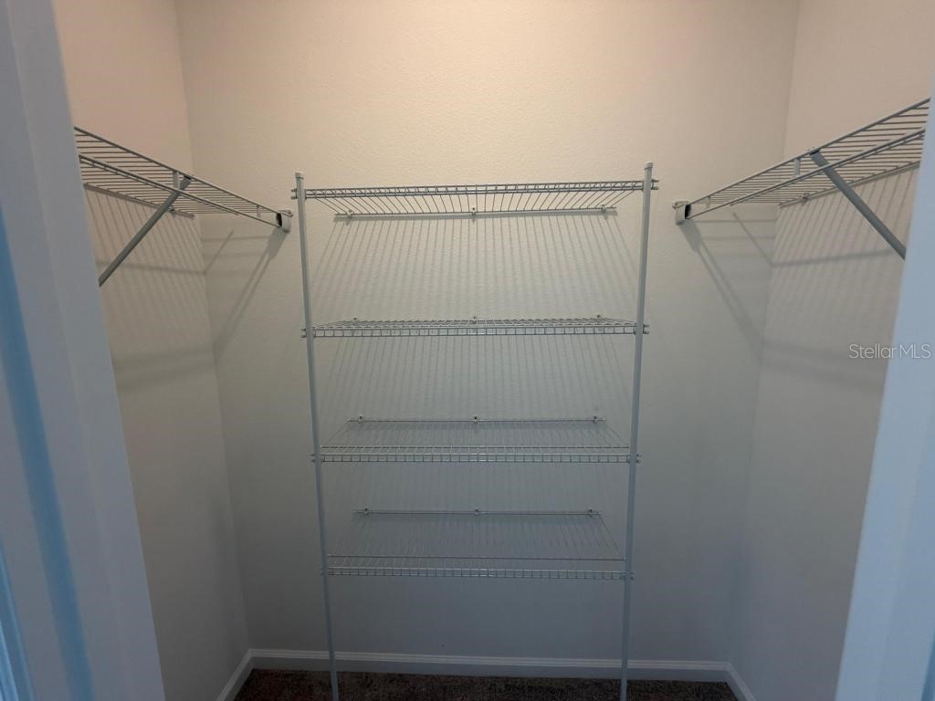 4407 Vibernum Avenue #B Saint Cloud FL 34772 S5149512 image6