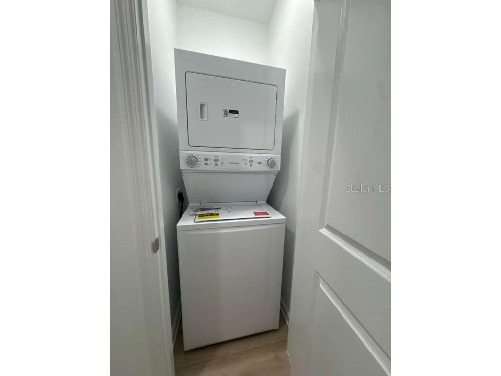 4407 Vibernum Avenue #B Saint Cloud FL 34772 S5149512 image7