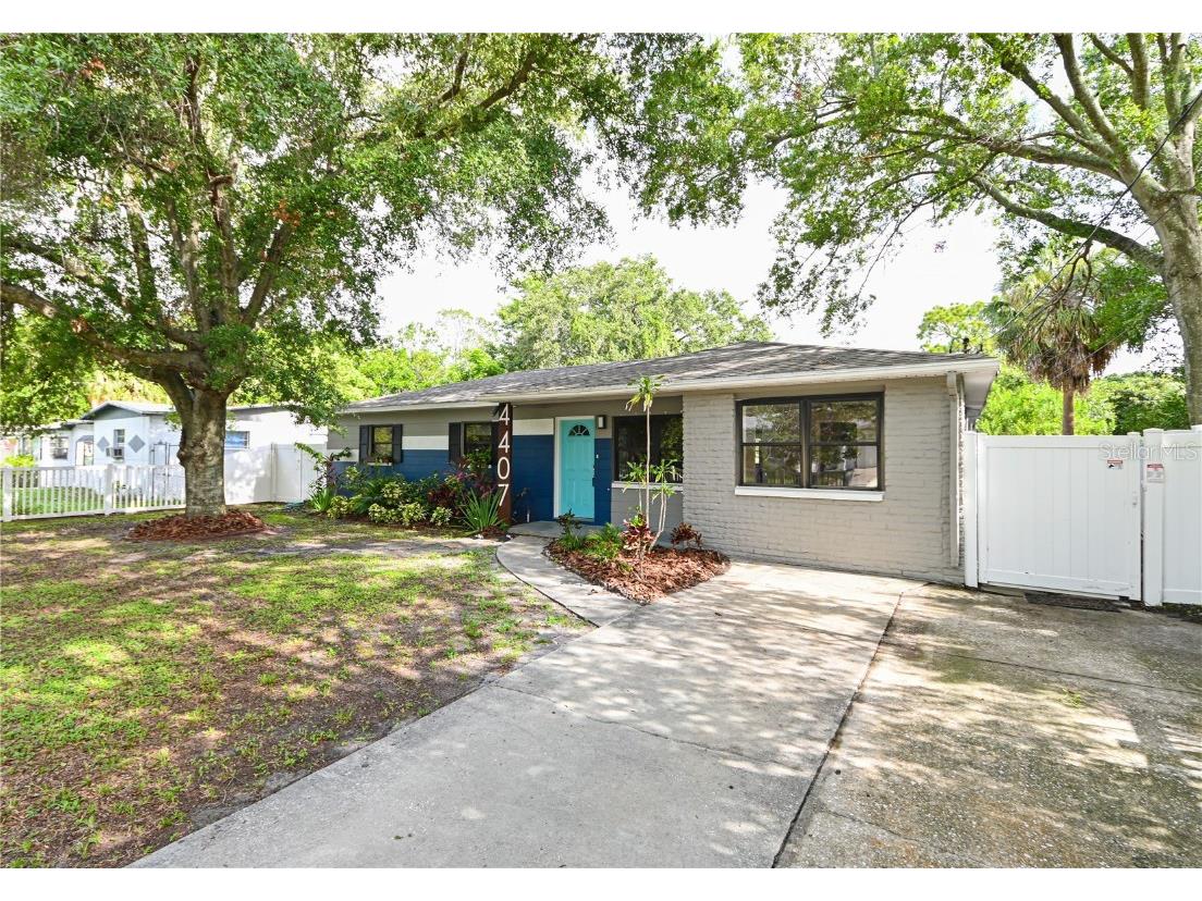 4407 W Ballast Point Boulevard Tampa FL 33611 T3461233 image1