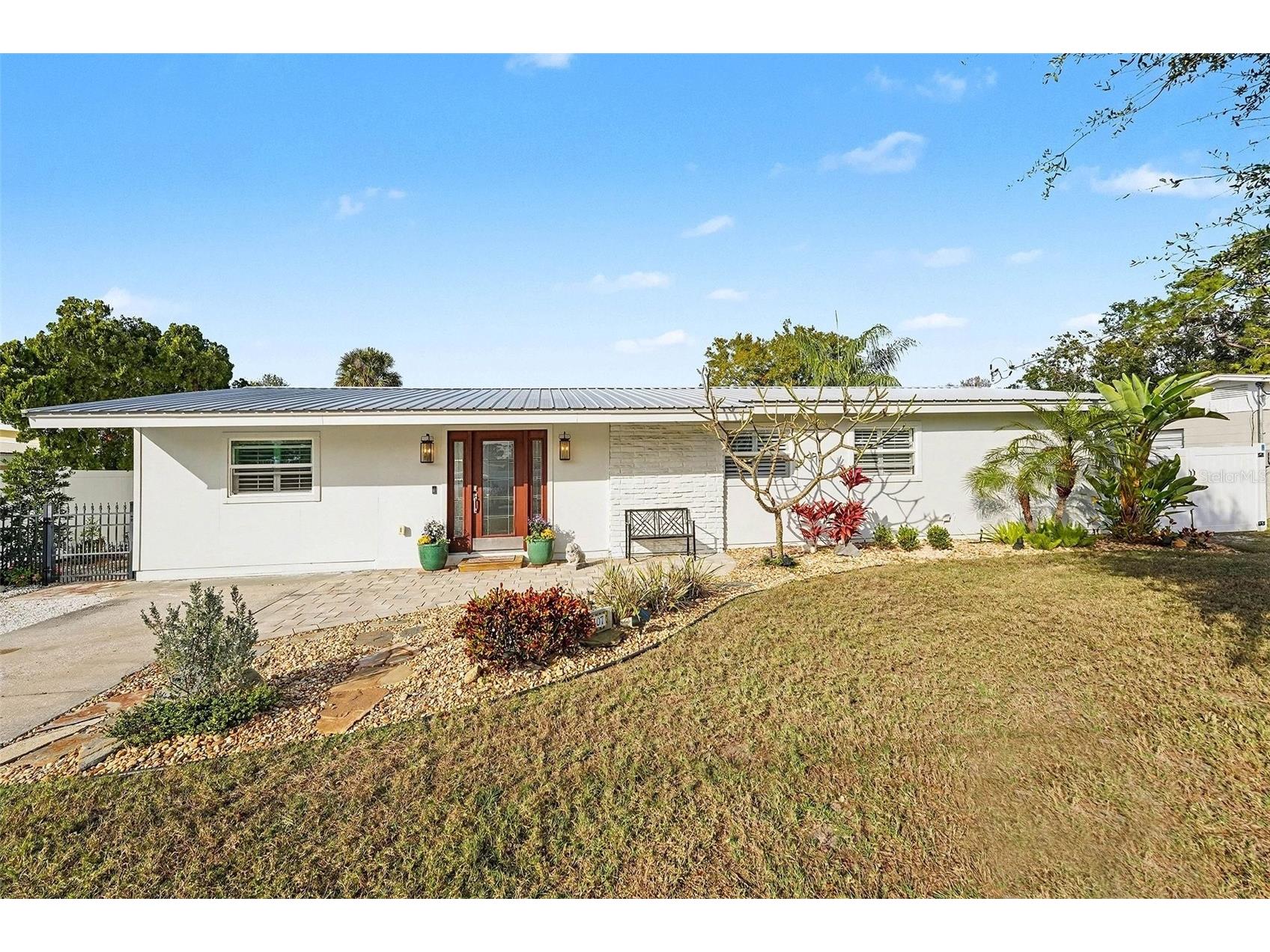 4407 W Bay Avenue Tampa FL 33616 TB8464518 image1