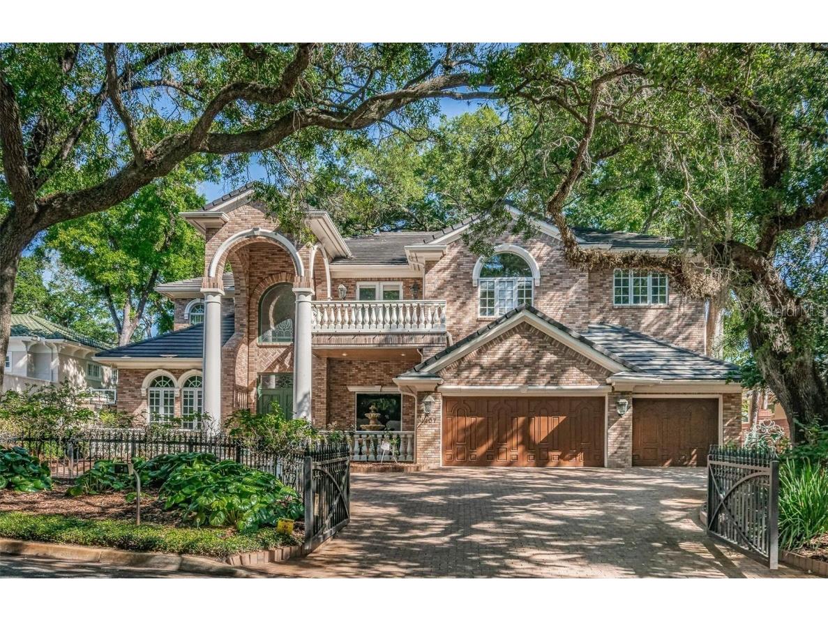 4407 W Dale Avenue Tampa FL 33609 T3436149 image1