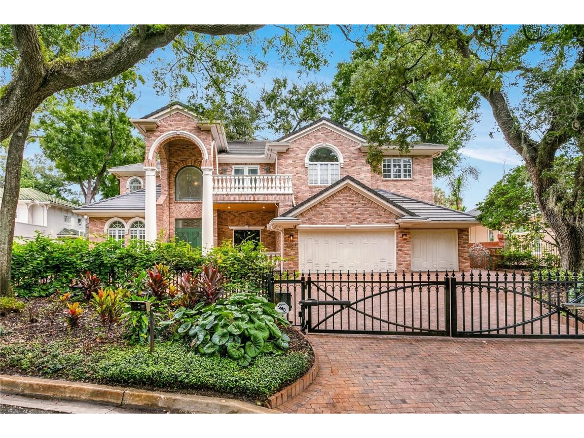 4407 W Dale Avenue Tampa FL 33609 TB8426485 image1