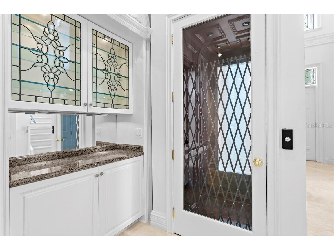 4407 W Dale Avenue Tampa FL 33609 TB8426485 image10