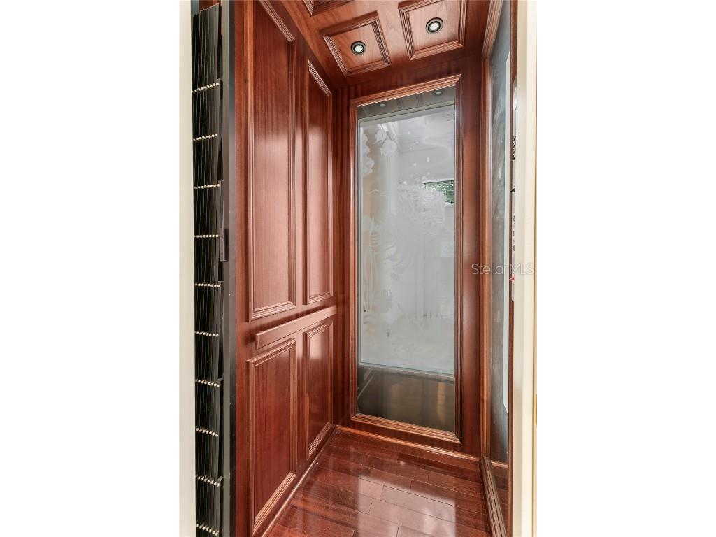 4407 W Dale Avenue Tampa FL 33609 TB8426485 image11