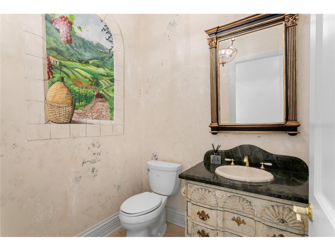 4407 W Dale Avenue Tampa FL 33609 TB8426485 image12