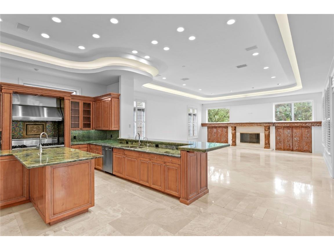 4407 W Dale Avenue Tampa FL 33609 TB8426485 image13