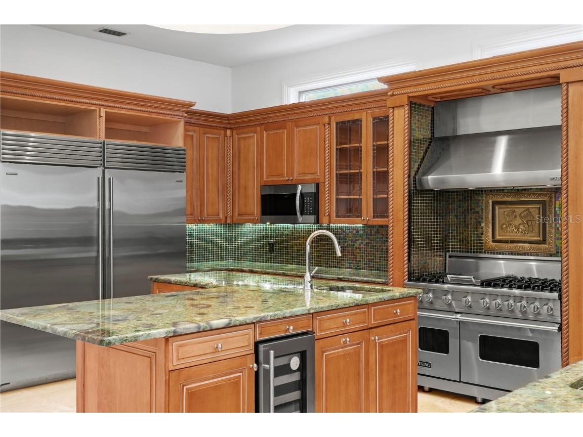 4407 W Dale Avenue Tampa FL 33609 TB8426485 image14