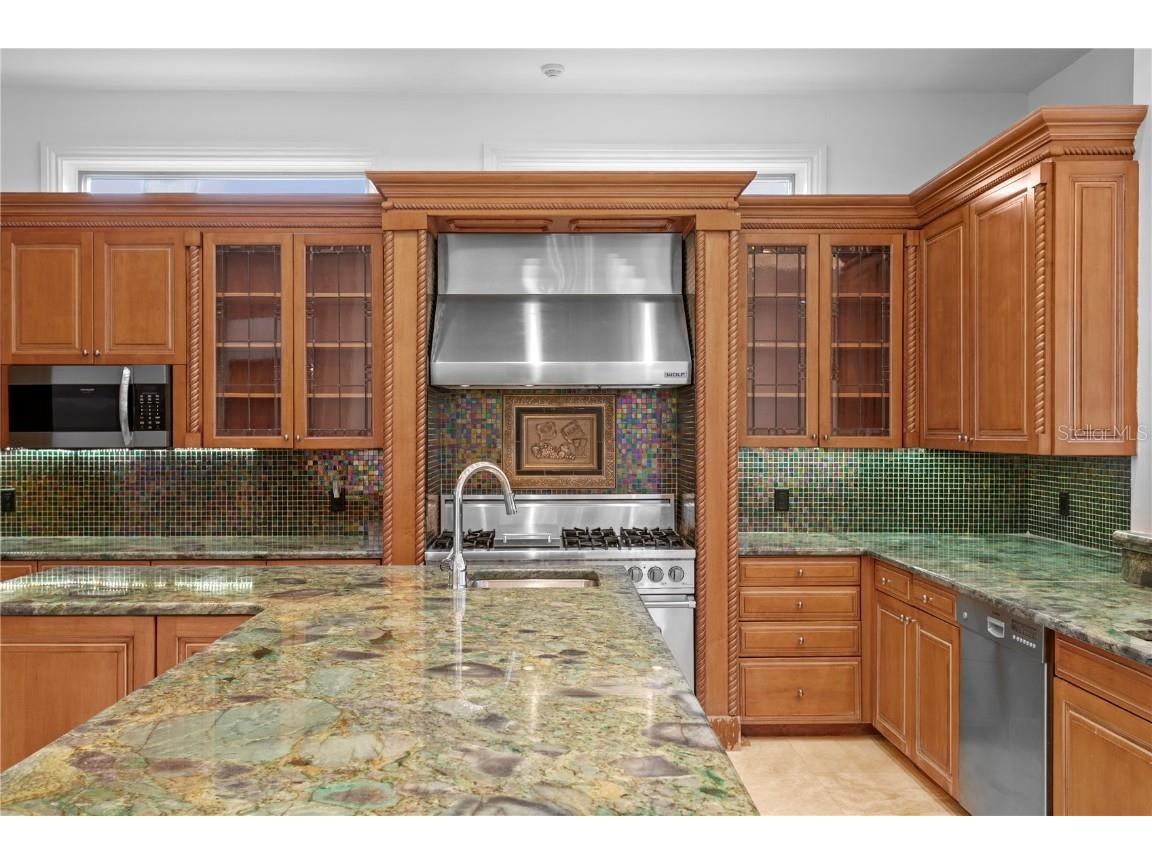 4407 W Dale Avenue Tampa FL 33609 TB8426485 image15