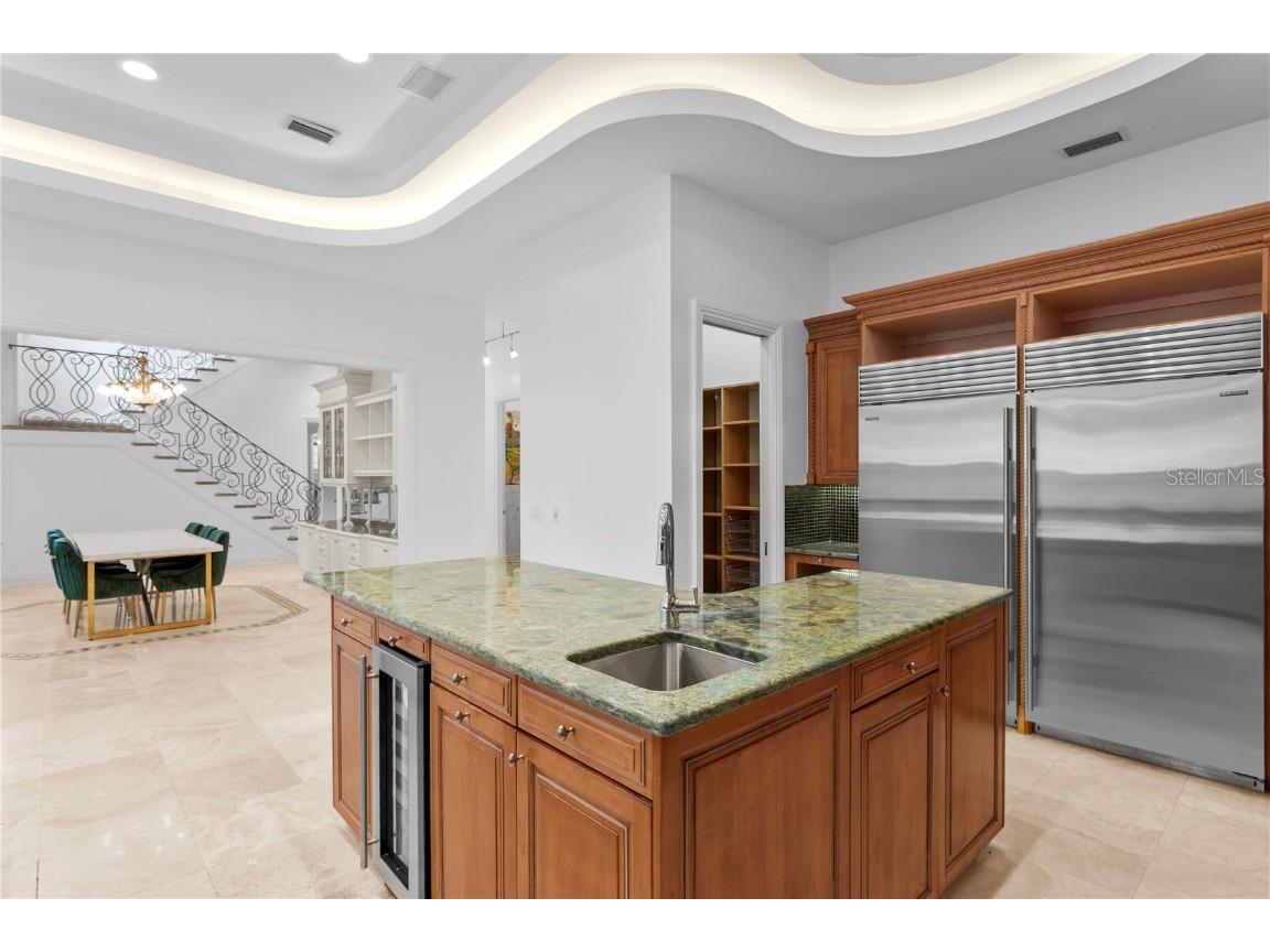 4407 W Dale Avenue Tampa FL 33609 TB8426485 image16