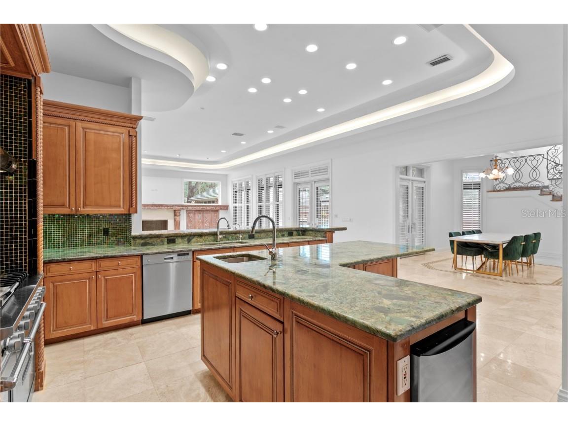 4407 W Dale Avenue Tampa FL 33609 TB8426485 image17