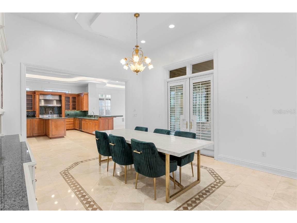 4407 W Dale Avenue Tampa FL 33609 TB8426485 image18