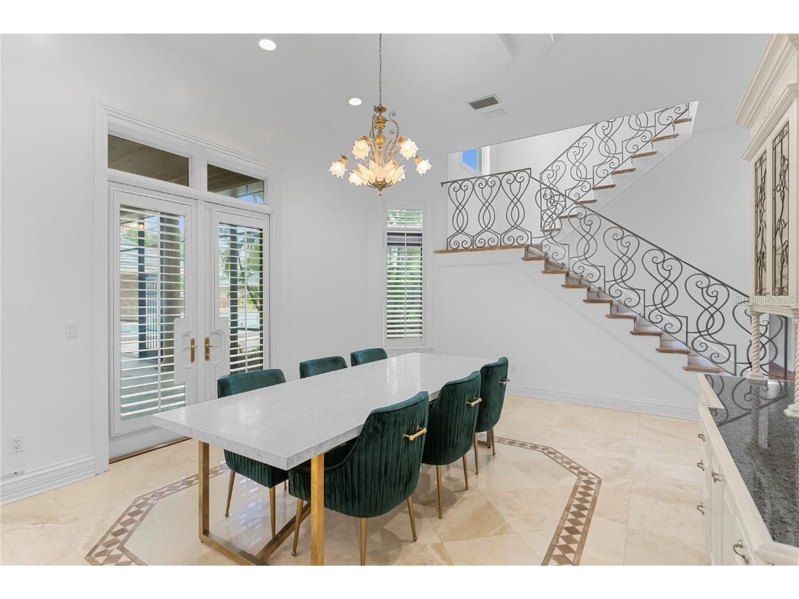 4407 W Dale Avenue Tampa FL 33609 TB8426485 image19