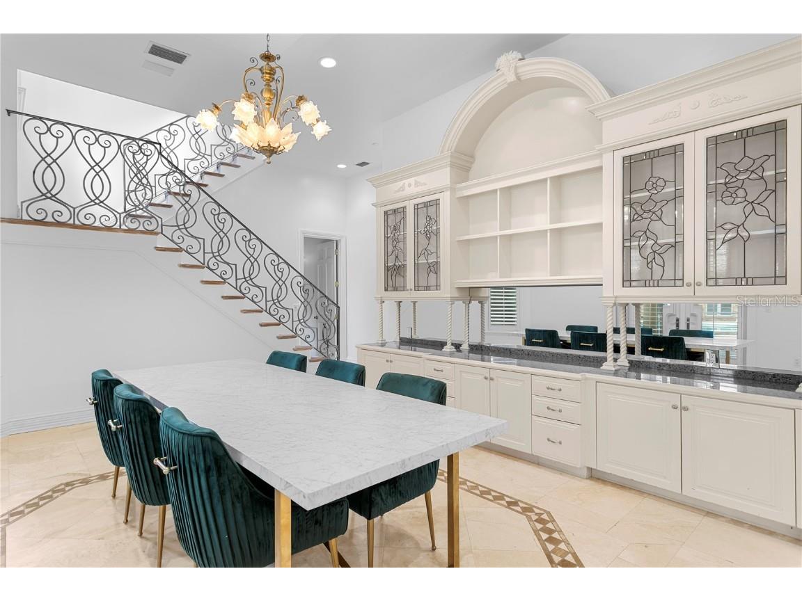 4407 W Dale Avenue Tampa FL 33609 TB8426485 image20