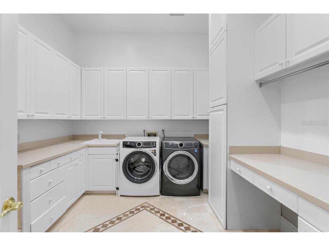 4407 W Dale Avenue Tampa FL 33609 TB8426485 image21