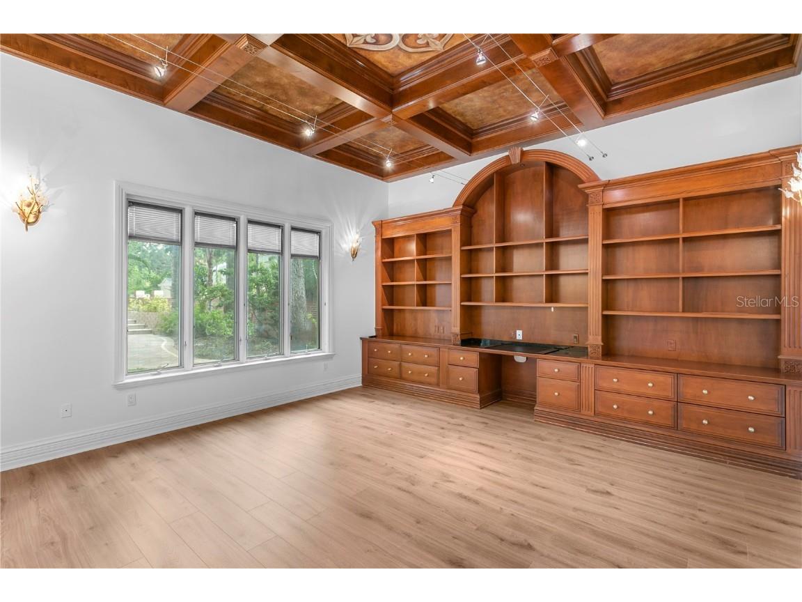 4407 W Dale Avenue Tampa FL 33609 TB8426485 image22