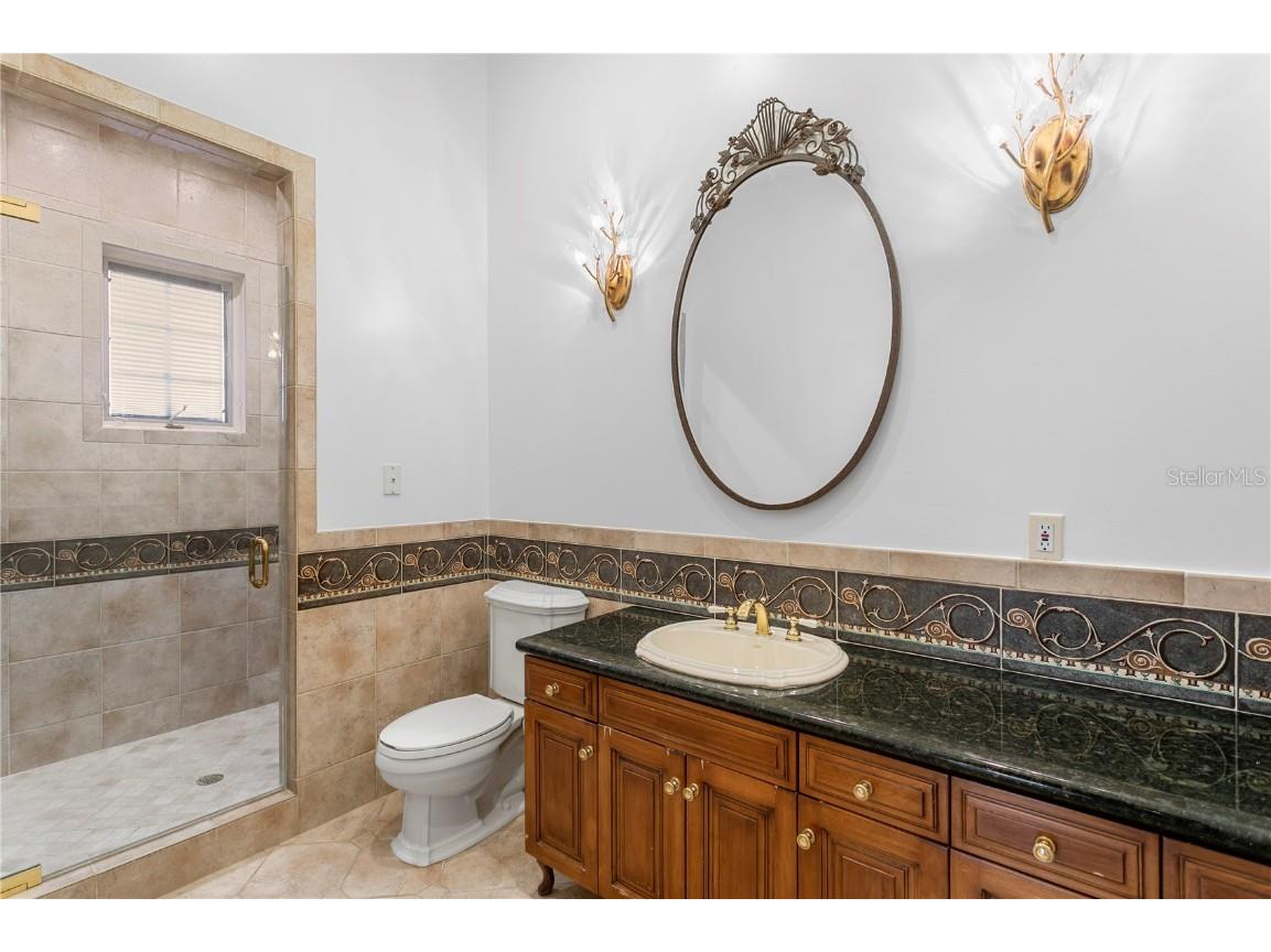 4407 W Dale Avenue Tampa FL 33609 TB8426485 image23