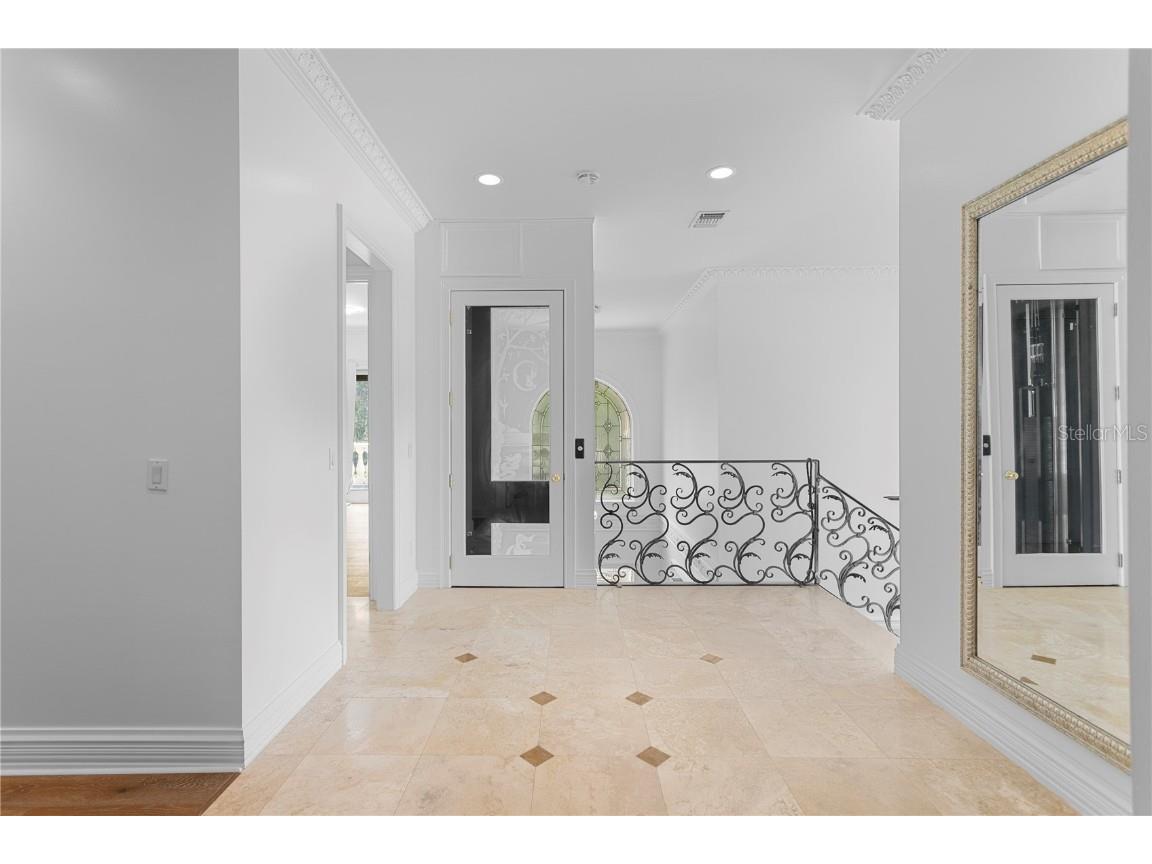 4407 W Dale Avenue Tampa FL 33609 TB8426485 image25