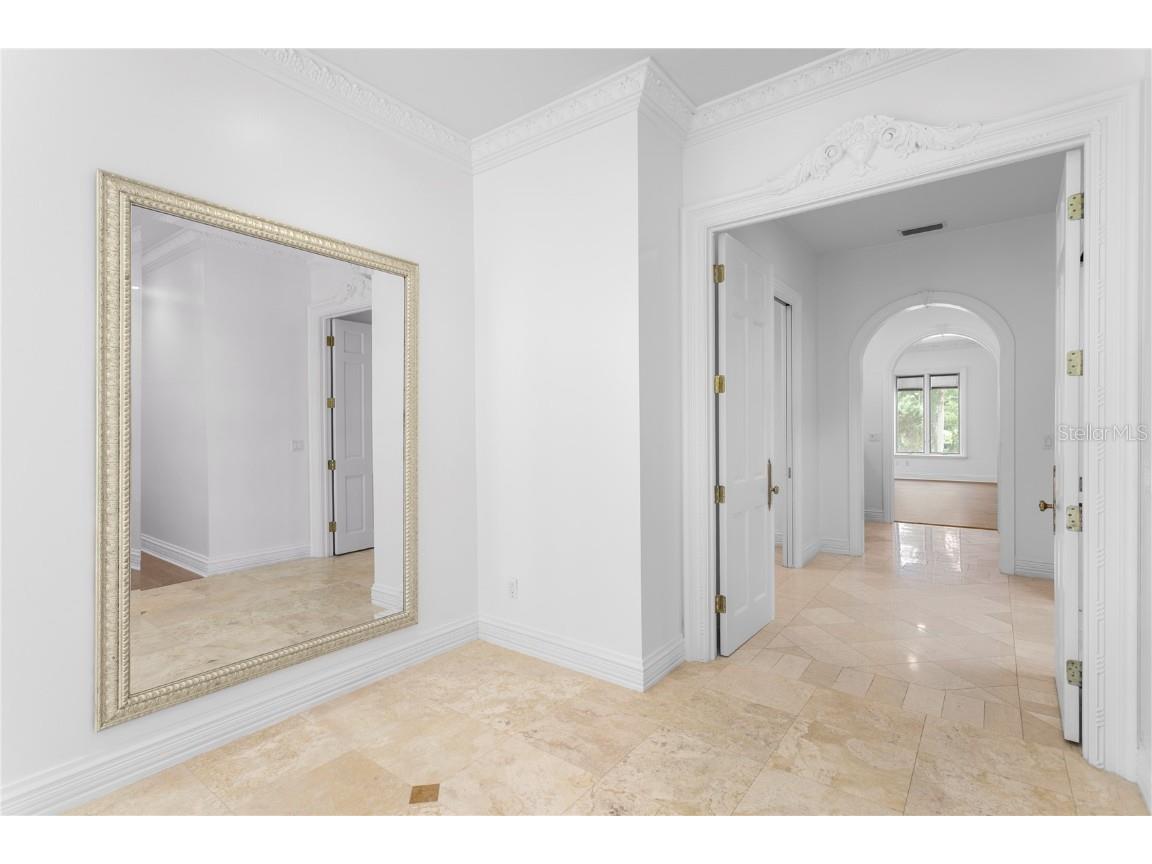 4407 W Dale Avenue Tampa FL 33609 TB8426485 image26