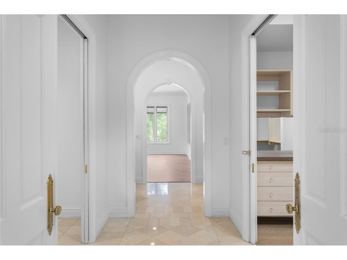 4407 W Dale Avenue Tampa FL 33609 TB8426485 image27