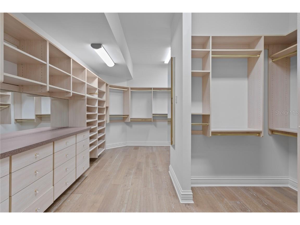 4407 W Dale Avenue Tampa FL 33609 TB8426485 image28