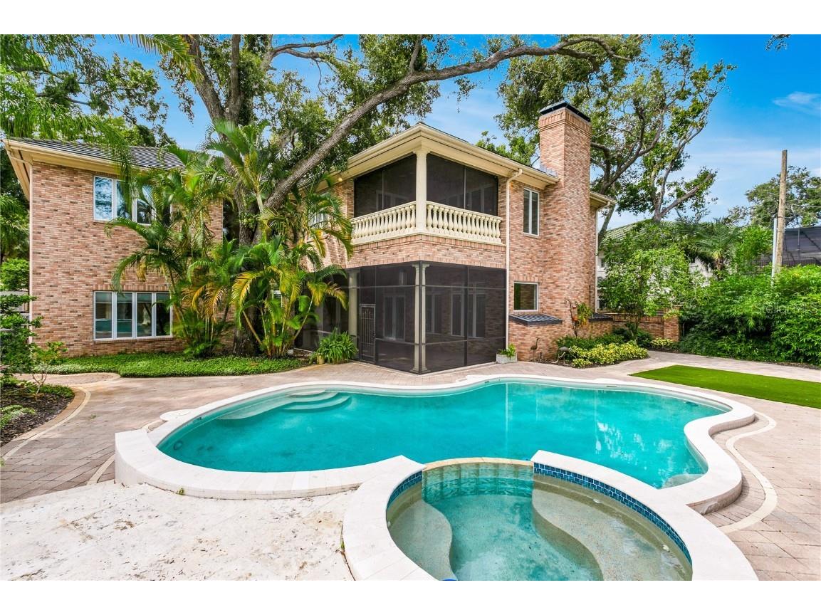 4407 W Dale Avenue Tampa FL 33609 TB8426485 image3