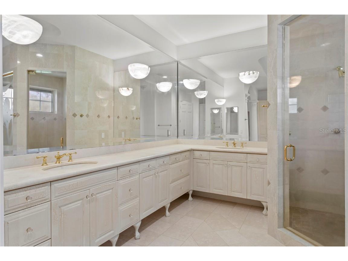 4407 W Dale Avenue Tampa FL 33609 TB8426485 image30