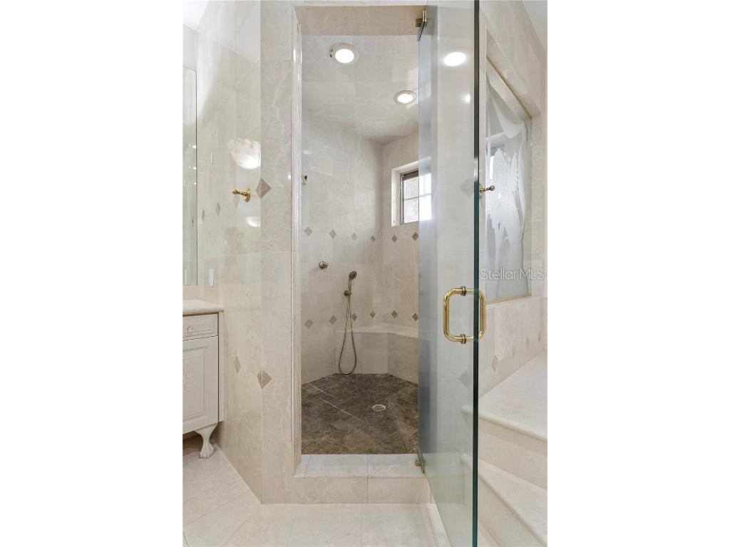 4407 W Dale Avenue Tampa FL 33609 TB8426485 image31